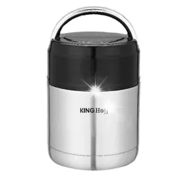 termos-obiadowy-stalowy-kinghoff-0-65l-kh-4374