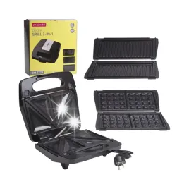 wielofunkcyjny-opiekacz-3w1-grill-toster-gofrownica-800w-kamille