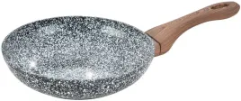 mala-patelnia-granitowa-marmurowa-nieprzywierajaca-24-cm-indukcja-kinghoff