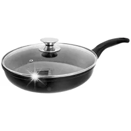 patelnia-granitowa-nieprzywierajaca-indukcja-z-pokrywka-grande-28-cm-orion