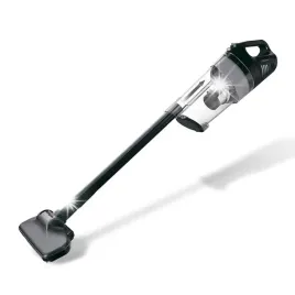odkurzacz-pionowy-bezprzewodowy-100w-maestro-mr-615
