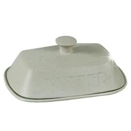 maselniczka-ceramiczna-maselnica-pojemnik-na-maslo-maestro-mr-20028-45