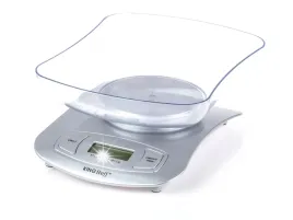 elektroniczna-waga-kuchenna-z-misa-precyzyjna-do-1g-5kg-domowa-kinghoff