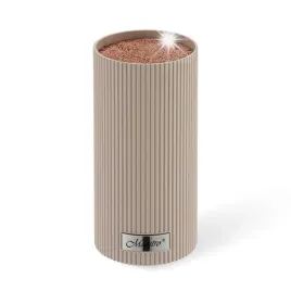 uniwersalny-blok-stojak-na-noze-przybory-kuchenne-bezowy-maestro-mr-1437-bg
