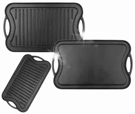 plyta-zeliwna-do-grilla-na-ognisko-grillowa-42cm-rossner-kl1100