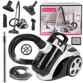 odkurzacz-bezworkowy-cyklonowy-mocny-800w-akcesoria-filtr-hepa-kamille
