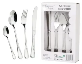sztucce-zestaw-sztuccow-komplet-24-ele-rossner-t5425a