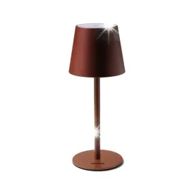 lampka-lampa-biurkowa-nocna-stojaca-led-usb-c-bezprzewodowa-tiross-ts-2237