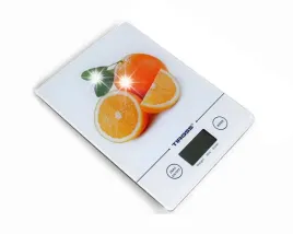 waga-kuchenna-ultra-slim-tiross-ts-1301-jablko