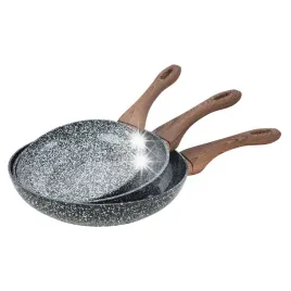zestaw-3-patelni-20-24-28cm-kinghoff-granit-wood-kh-1030