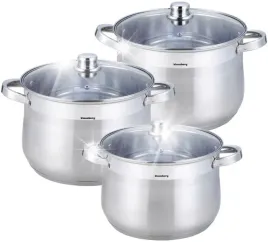 garnki-gastronomiczne-stock-pot-zestaw-6-ele-duze-10-7l-13l-16l-klausberg
