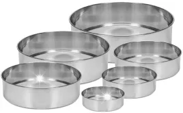 zestaw-6-sitek-do-przesiewania-maki-cukru-15-5-19-20-5-22-25-28cm-mr-1682