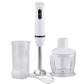 blender-zestaw-300w-maestro-mr-561