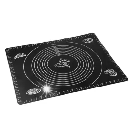stolnica-mata-silikonowa-50-x-40cm-walek-tadar-silico-0878-8332-czarna