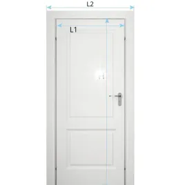 moskitiera-na-drzwi-balkonowe-duza-magnes-zaslona-kurtyna-szczelna-85x220