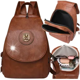 plecak-damski-torebka-torba-skorzany-plecaczek-eko-skora-elegancki-miejski