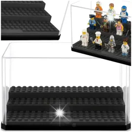 witryna-gablotka-na-figurki-lego-duza-gablota-kolekcjonerska-na-klocki