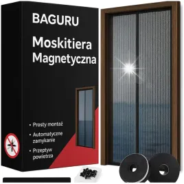 moskitiera-drzwi-magnetyczna-zaslona-na-okno-balkonowe-90x230-magnes-komar