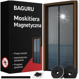 moskitiera-drzwi-magnetyczna-zaslona-na-okno-balkonowe-100x200-magnes-komar
