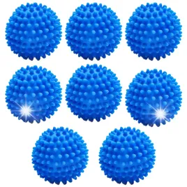 pilki-pileczki-do-prania-puchu-kurtek-puchowych-suszenia-8-sztuk-zestaw