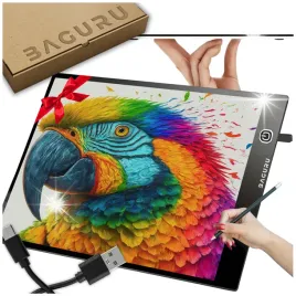 tablet-graficzny-tablica-deska-kreslarska-dla-dzieci-rysowania-led-prezent