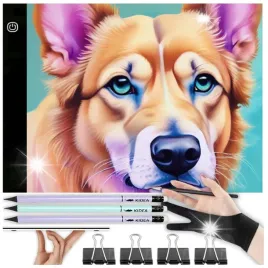 tablet-graficzny-tablica-deska-kreslarska-dla-dzieci-rysowania-led-prezent