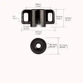 zatrzask-magnetyczny-neodymowy-magnes-meblowy-do-szafek-5-szt