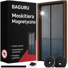 moskitiera-drzwi-magnetyczna-zaslona-na-okno-balkonowe-90x220-magnes-komar