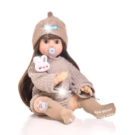 lalka-reborn-jak-zywa-bobas-dziecko-dziewczynka-duza-55-cm-jak-prawdziwa