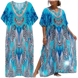 pareo-na-plaze-plazowa-dluga-sukienka-narzutka-na-stroj-tunika-boho-kimono