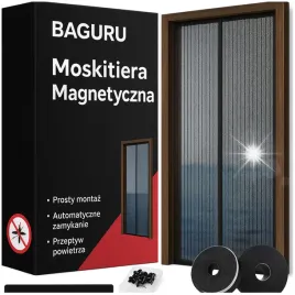 moskitiera-drzwi-magnetyczna-zaslona-na-okno-balkonowe-120x220-magnes-komar