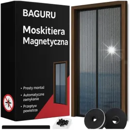 moskitiera-drzwi-magnetyczna-zaslona-na-okno-balkonowe-110x210-magnes-komar