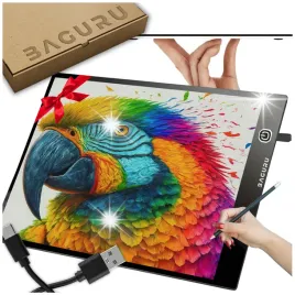 tablet-graficzny-tablica-deska-kreslarska-dla-dzieci-rysowania-led-prezent