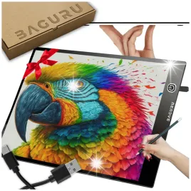 tablet-graficzny-tablica-deska-kreslarska-dla-dzieci-rysowania-led-prezent