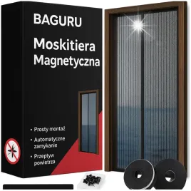 moskitiera-na-drzwi-balkonowe-duza-magnes-zaslona-kurtyna-szczelna-100x240