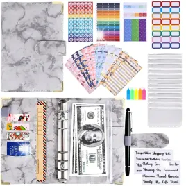 planer-budzetowy-segregator-finansowy-oszczednik-organizer-budzetu-notes-a6