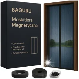 moskitiera-drzwi-magnetyczna-zaslona-na-okno-balkonowe-100x240-magnes-komar