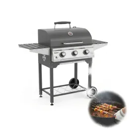 grill-weglowy-ogrodowy-stal-nierdzewna-antracyt-bbq-turystyczny-solidny