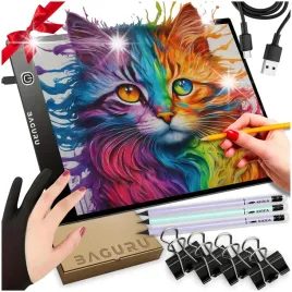 tablet-graficzny-tablica-deska-kreslarska-dla-dzieci-rysowania-led-prezent