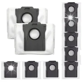 10x-worki-do-dreame-x40-ultra-complete-pro-l40-l50-l10s-l20-l30-ultra-x50