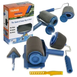 walek-do-malowania-niekapiacy-zestaw-malarski-4w1-niekapek-paint-roller
