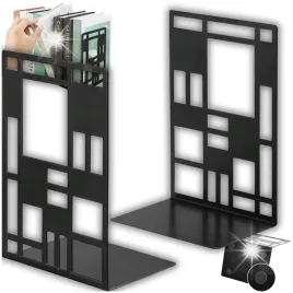 2-podporki-do-ksiazek-podstawki-solidne-eleganckie-antyposlizgowe-stojaki