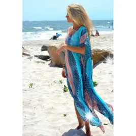 pareo-plazowa-sukienka-dluga-tunika-boho-plaze-narzutka-na-stroj-kapielowy