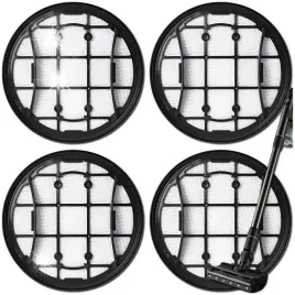 4-x-filtr-do-philips-7000-8000-xc7053-01-xc7055-01-xc7057-01-hepa