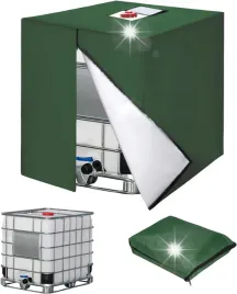 oslona-plandeka-pokrowiec-na-zbiornik-na-wode-mauzer-ochronny-1000l-deszcz