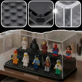 witryna-gablotka-na-figurki-lego-duza-gablota-kolekcjonerska-na-klocki
