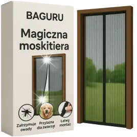 moskitiera-na-drzwi-balkonowe-duza-magnes-zaslona-kurtyna-szczelna-100x230