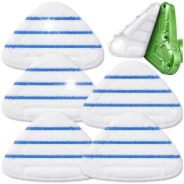nakladki-do-mopa-parowego-rzepy-silvercrest-adler-ariete-camry-h2o-aqua
