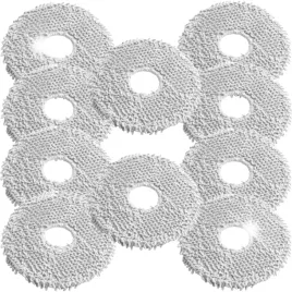 mop-nakladka-do-dreame-l10s-ultra-l20-x20-x40-x50-xiaomi-s10-x10-or-10-szt