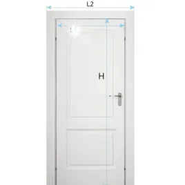 moskitiera-na-drzwi-balkonowe-duza-magnes-zaslona-kurtyna-szczelna-70x220
